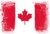 Canadian flag 01_tiny